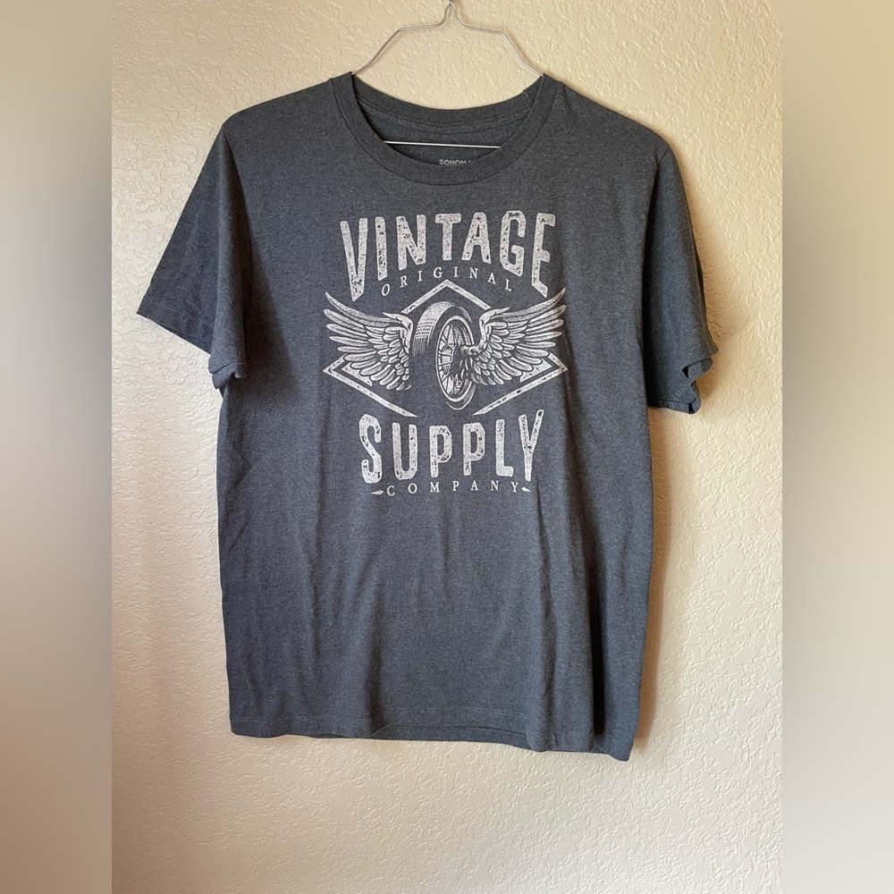 Sonoma T-Shirt